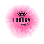 Luxury Style Inc