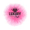 Luxury Style Inc
