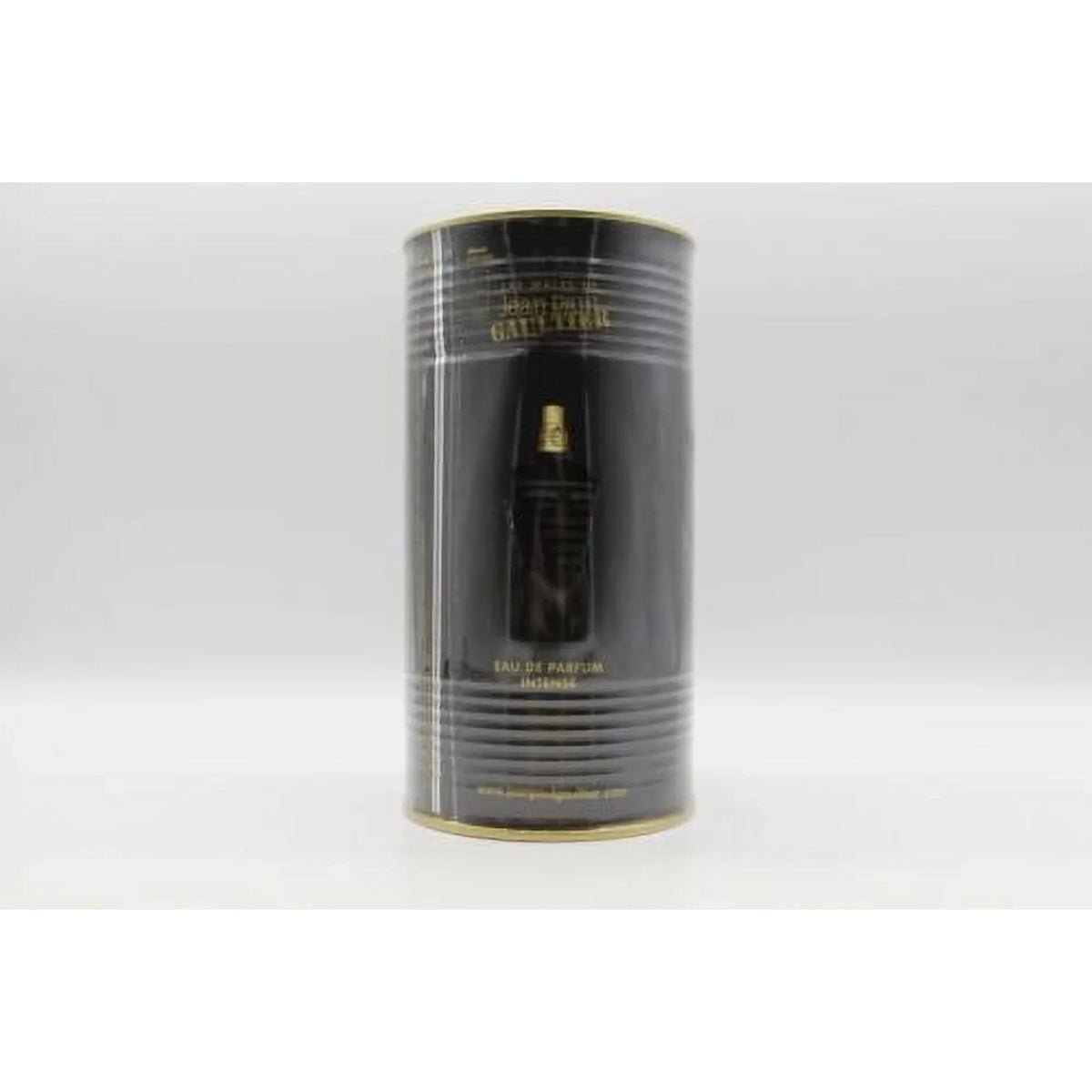 Jean Paul Gaultier Le Male Parfum