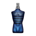 Jean Paul Gaultier Men RETAIL Ultra Male Intense